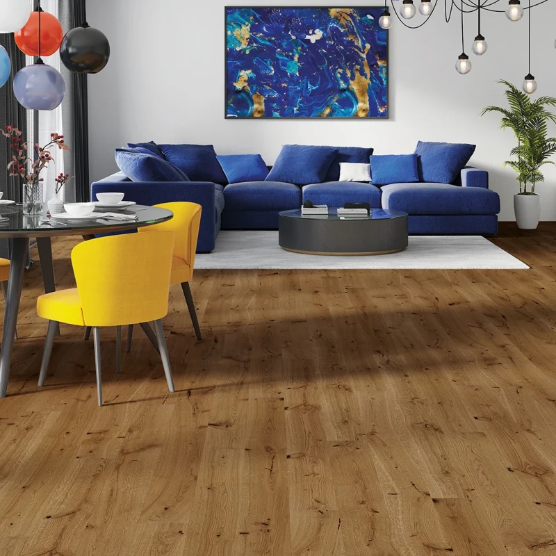 Stejar Azores Medio photo1